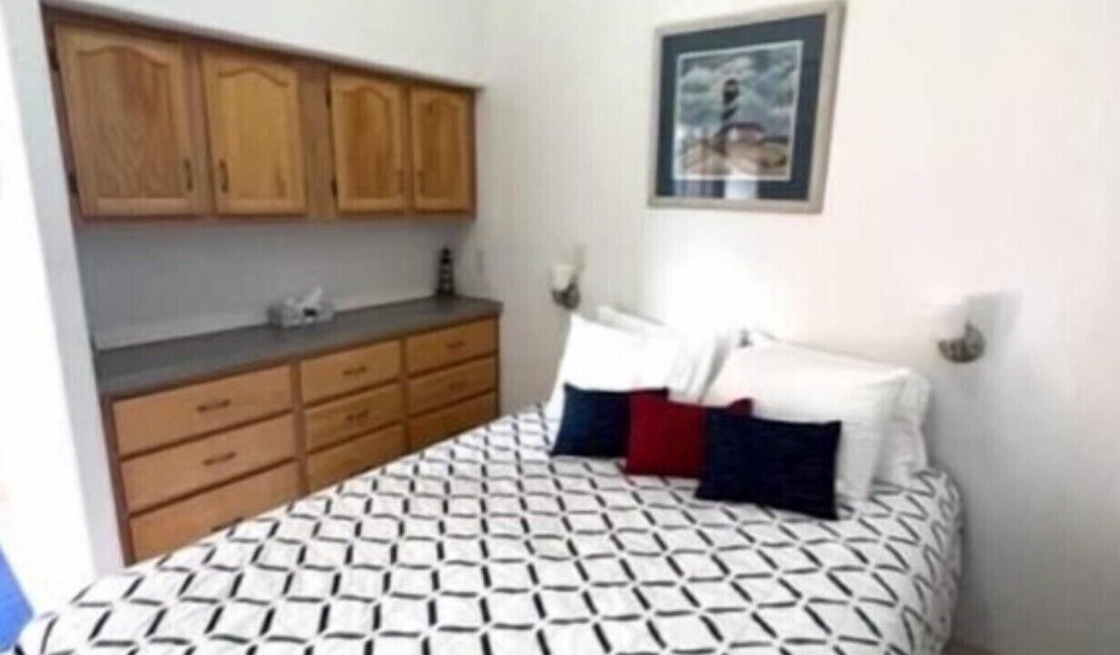 Photo of Others in Gold Beach