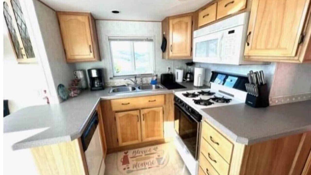 Photo of Others in Gold Beach