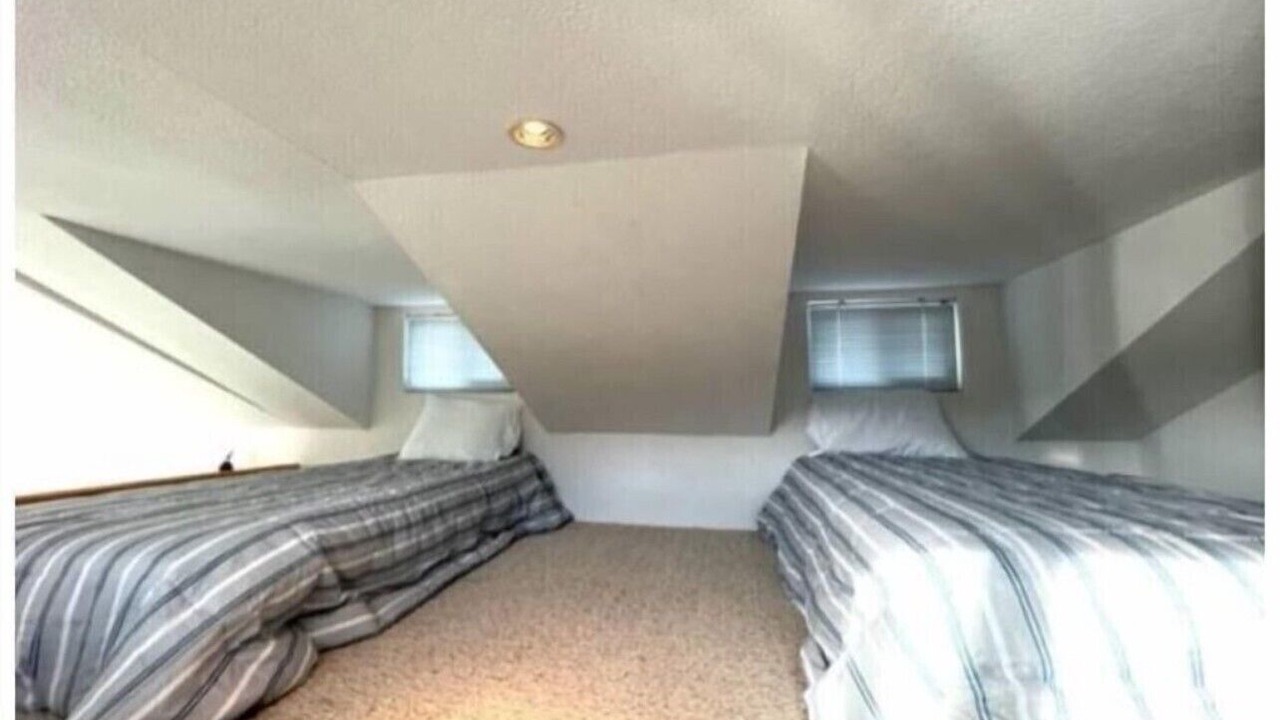 Photo of Others in Gold Beach