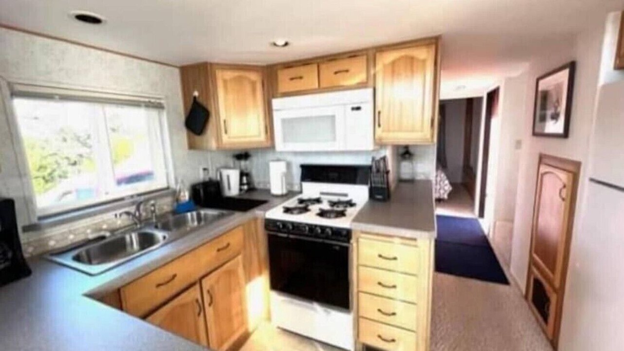 Photo of Others in Gold Beach