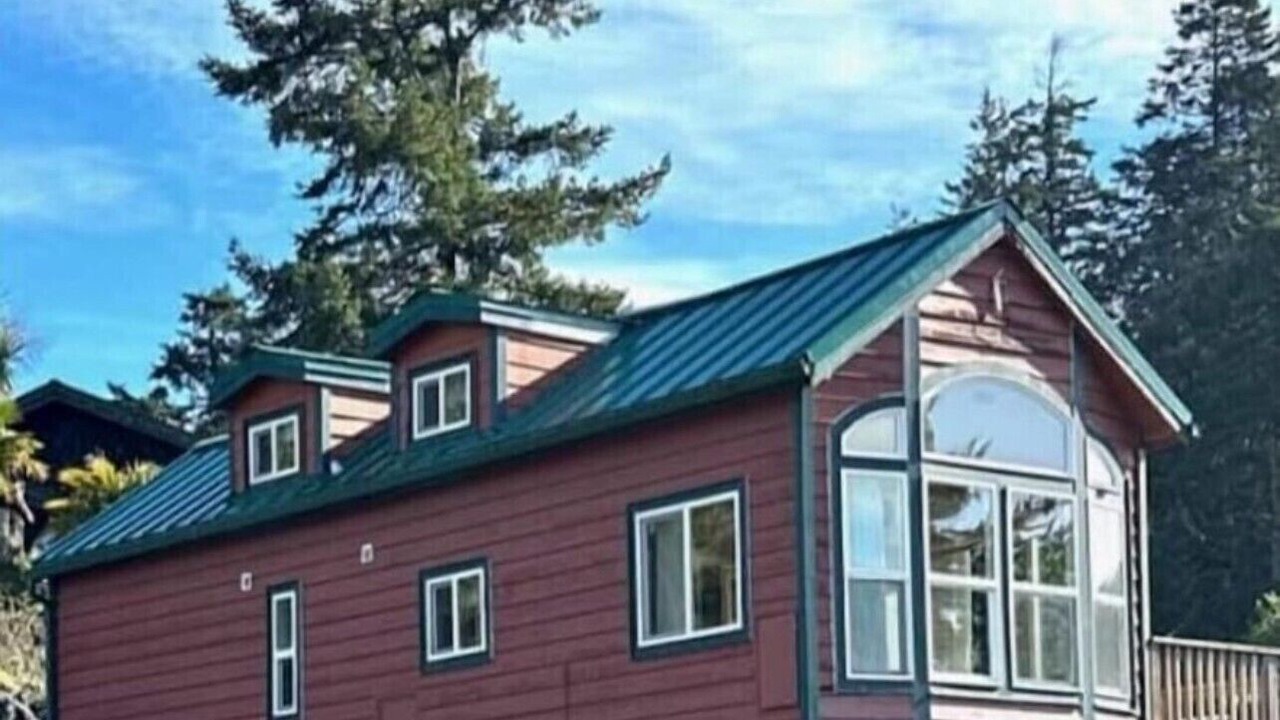 Photo of Outdoor in Gold Beach