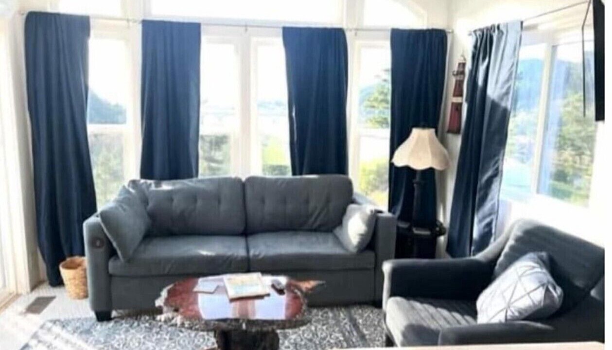 Photo of Others in Gold Beach