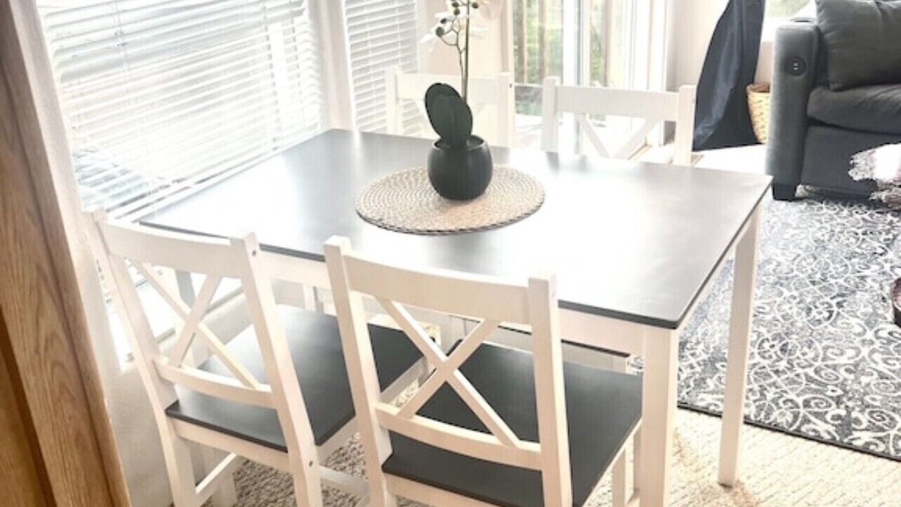 Photo of Others in Gold Beach