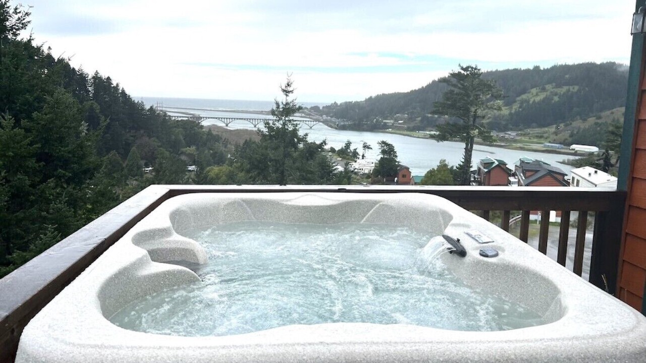 Photo of Others in Gold Beach