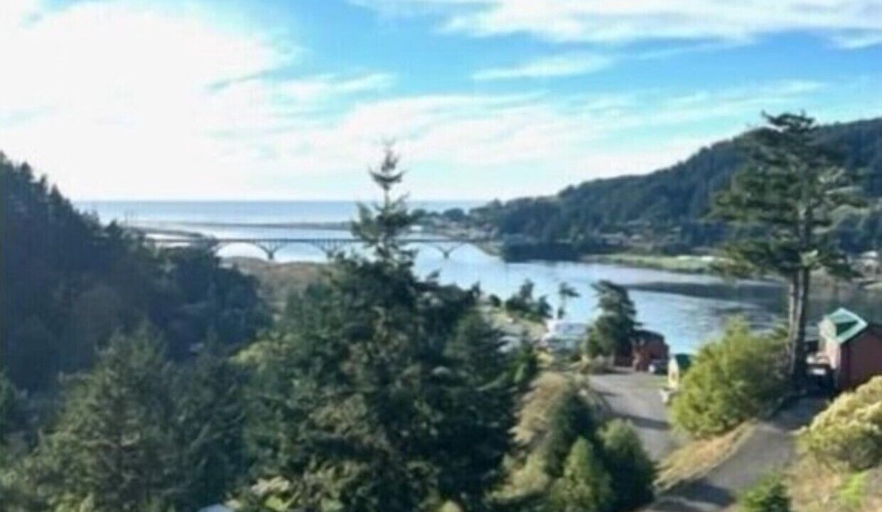 Photo of Outdoor in Gold Beach