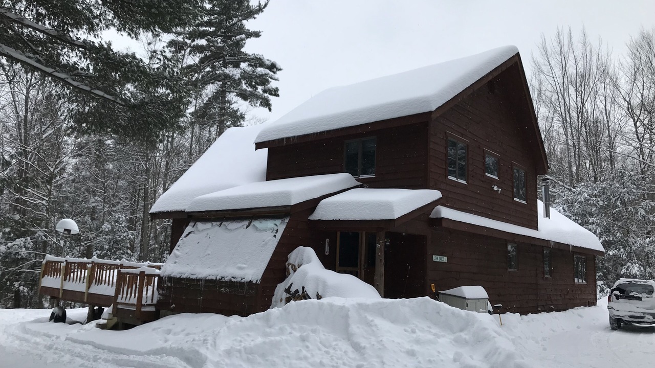 Photo of Outdoor in Chestertown