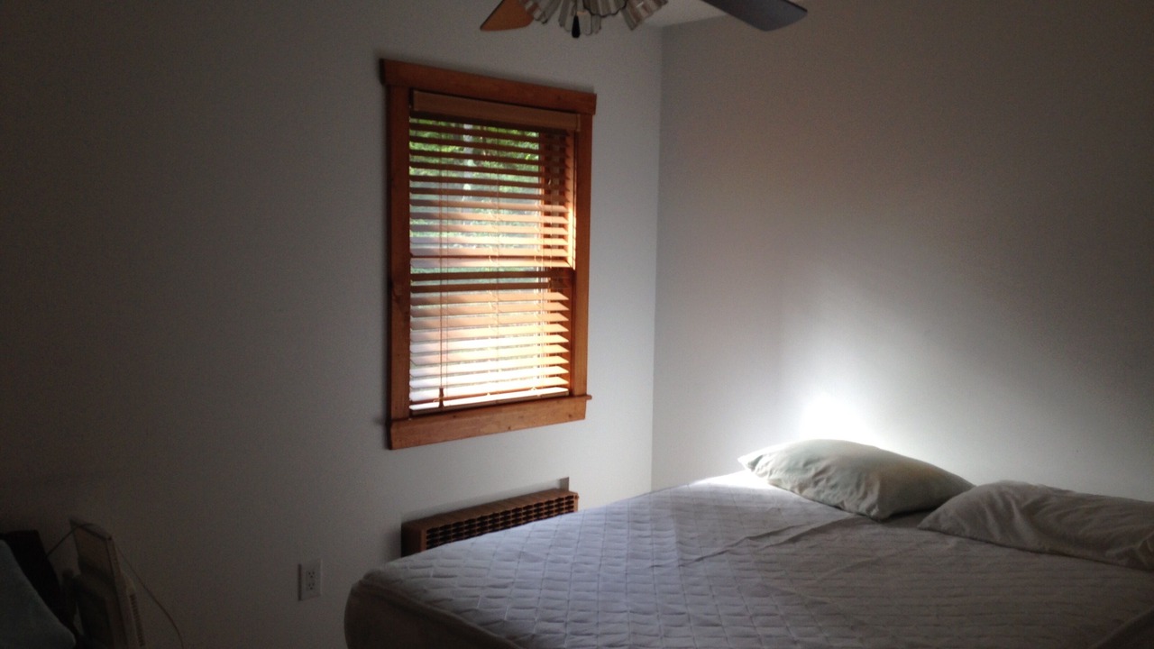 Photo of Bedroom in Chestertown