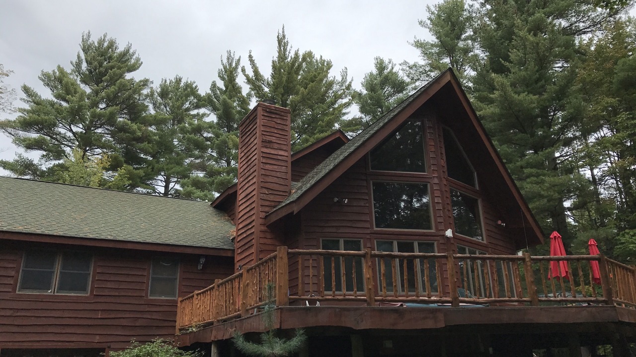 Photo of Outdoor in Chestertown