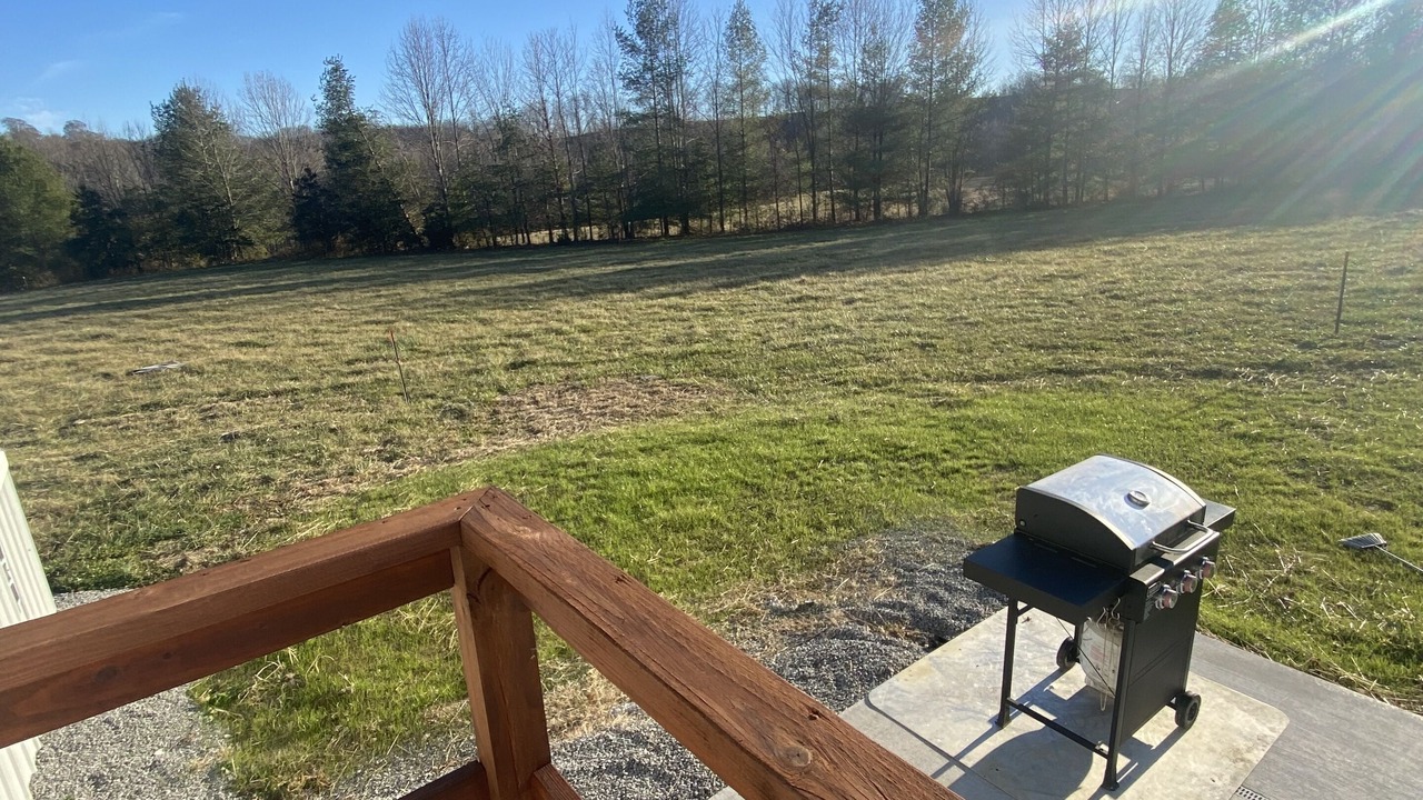 Photo of Outdoor in Cane Valley