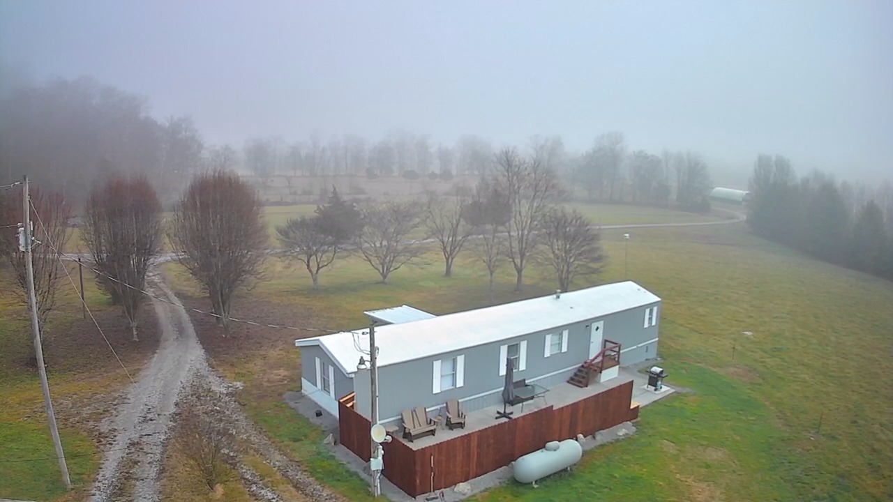 Photo of Outdoor in Cane Valley