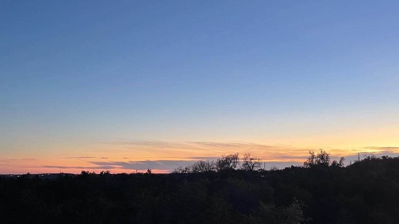 Photo of Others in Austin