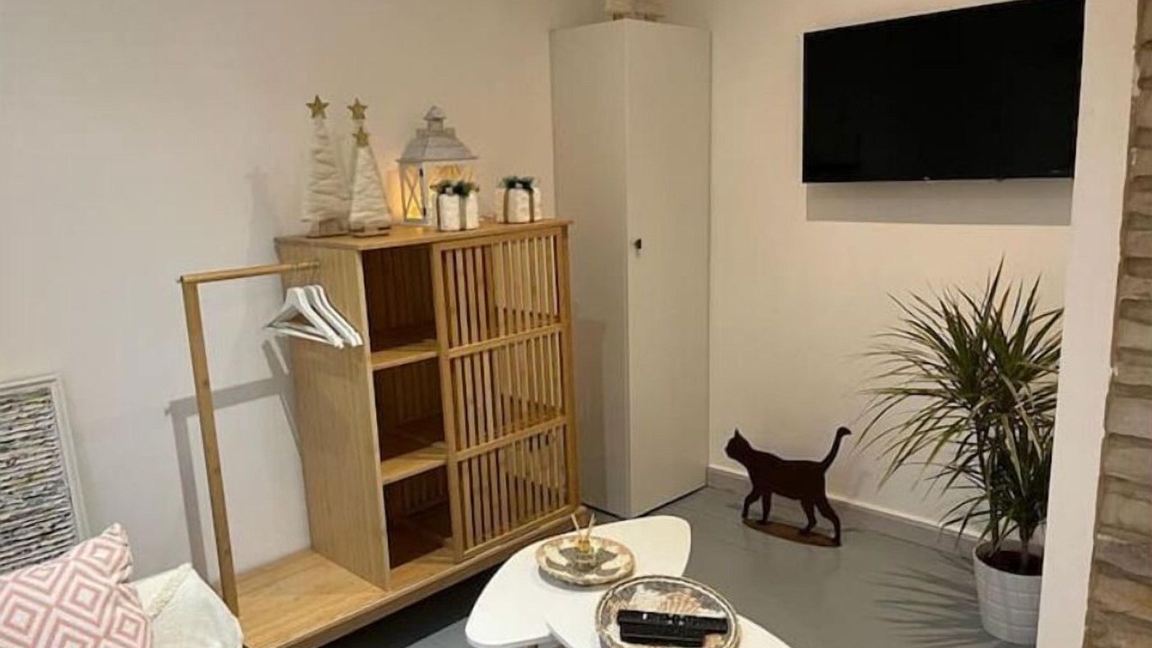 Photo of Others in Cerny