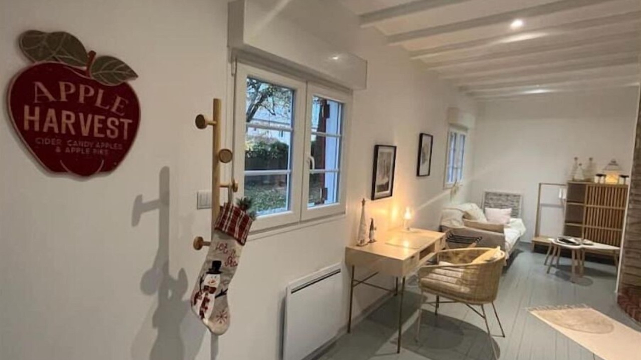 Photo of Others in Cerny