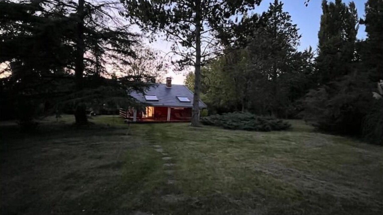 Photo of Outdoor in Cerny