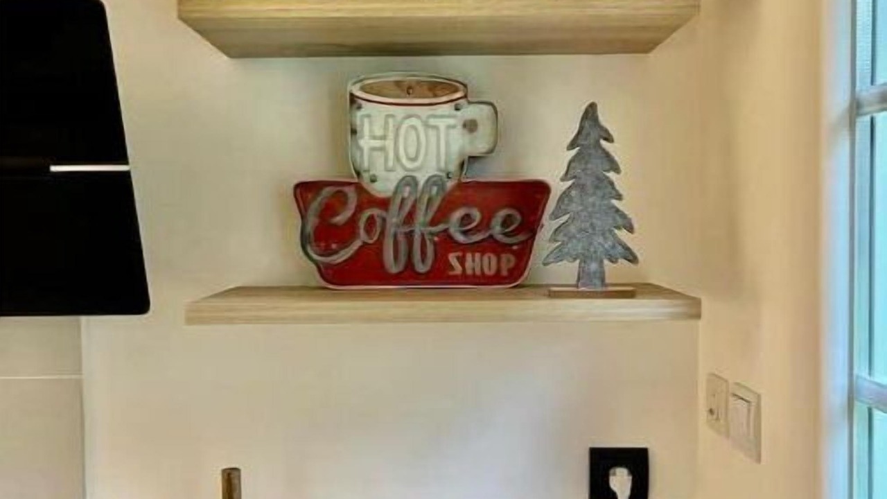 Photo of Others in Cerny