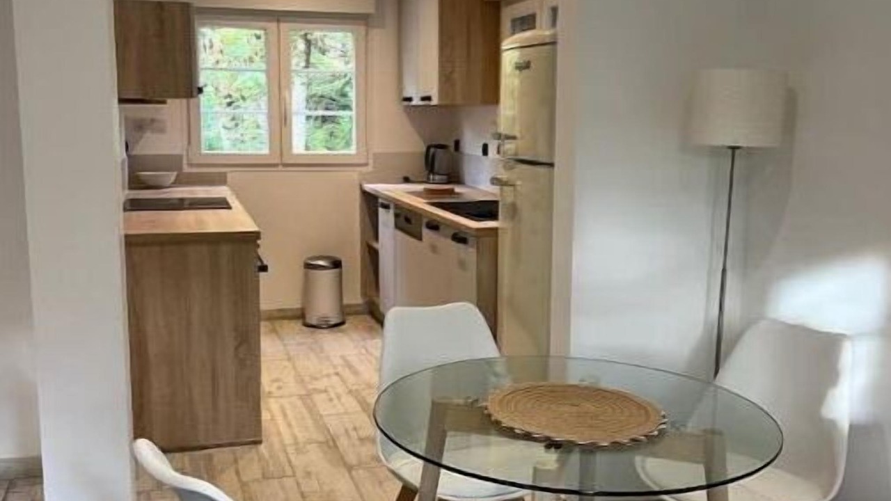 Photo of Others in Cerny