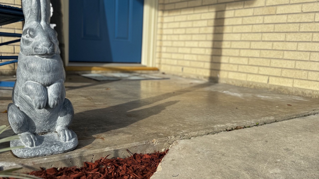 Photo of Outdoor in Houma