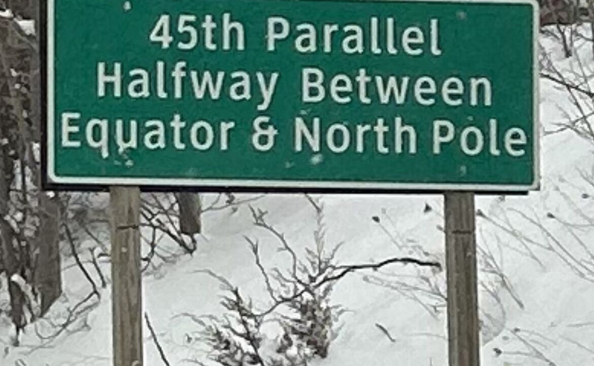 Photo of Others in Suttons Bay