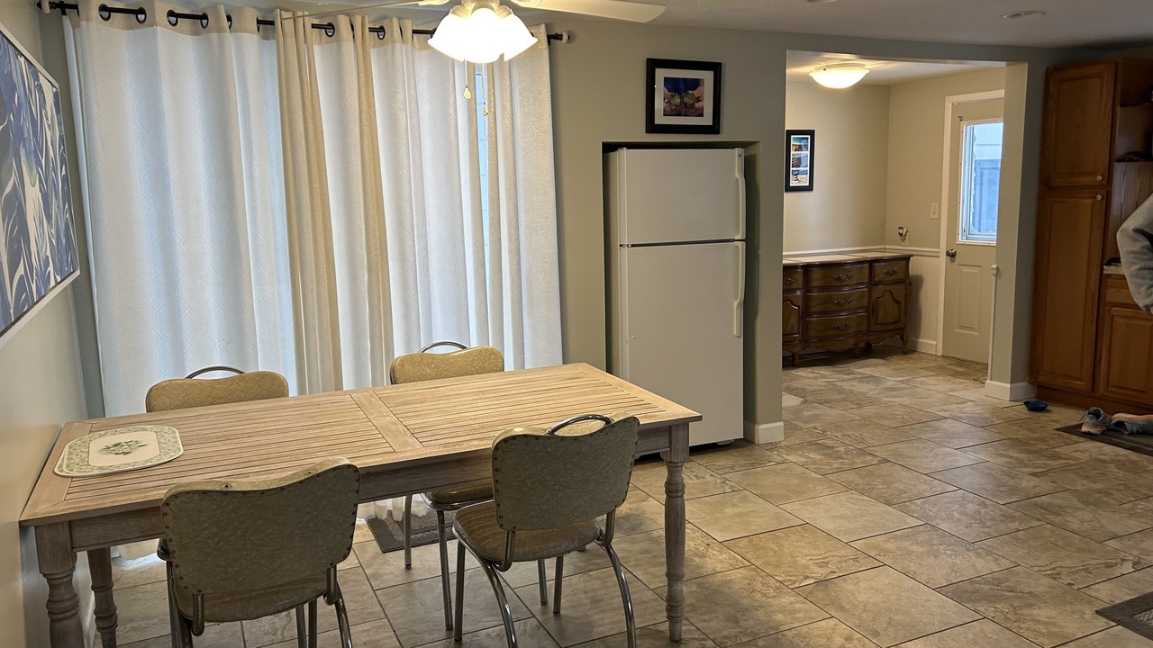 Photo of Bedroom in Suttons Bay