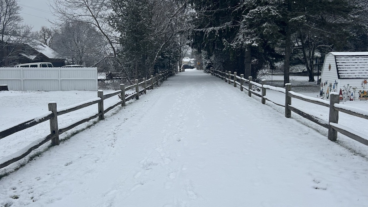 Photo of Others in Suttons Bay