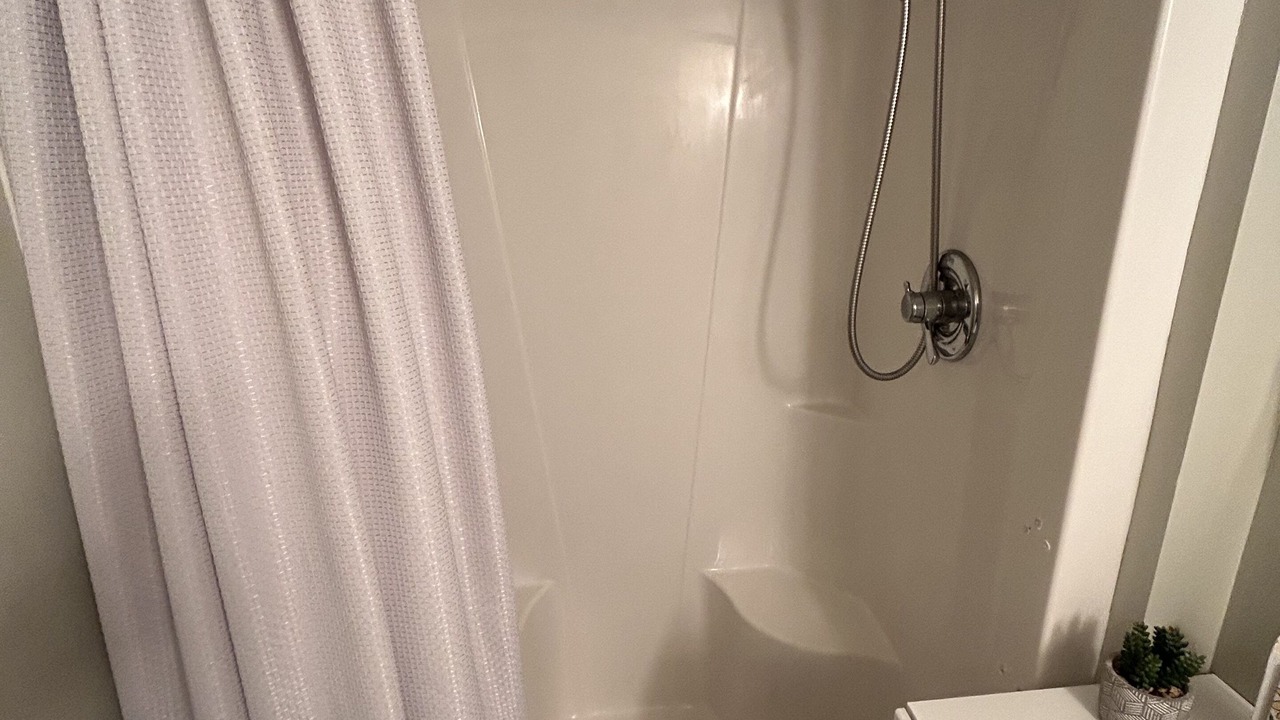 Photo of Bathroom in Suttons Bay
