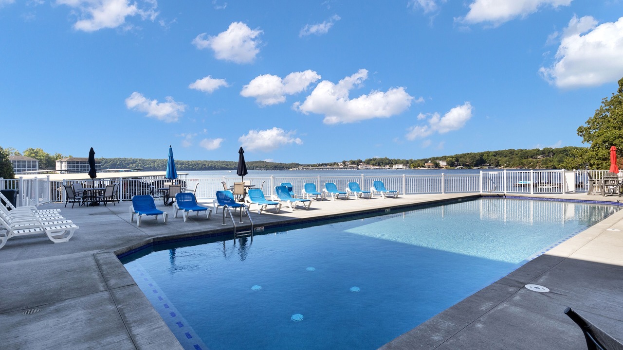 Photo of Outdoor in Osage Beach