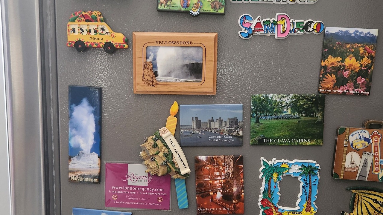 Photo of Others in Oklahoma City