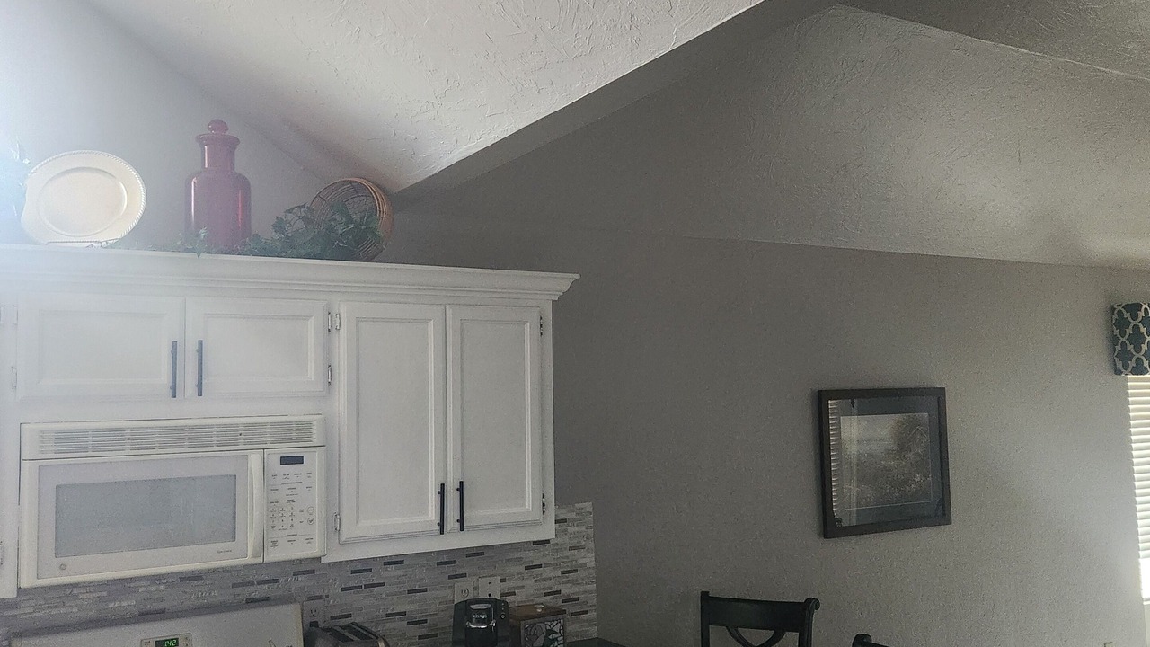 Photo of Kitchen in Oklahoma City