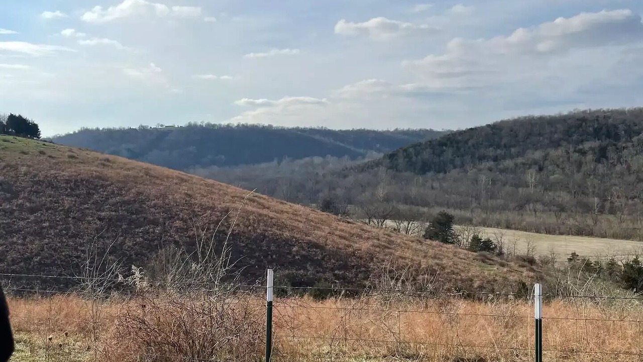 Photo of Outdoor in Lancaster
