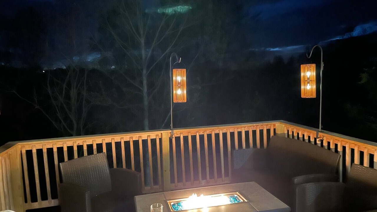 Photo of Outdoor in Lancaster