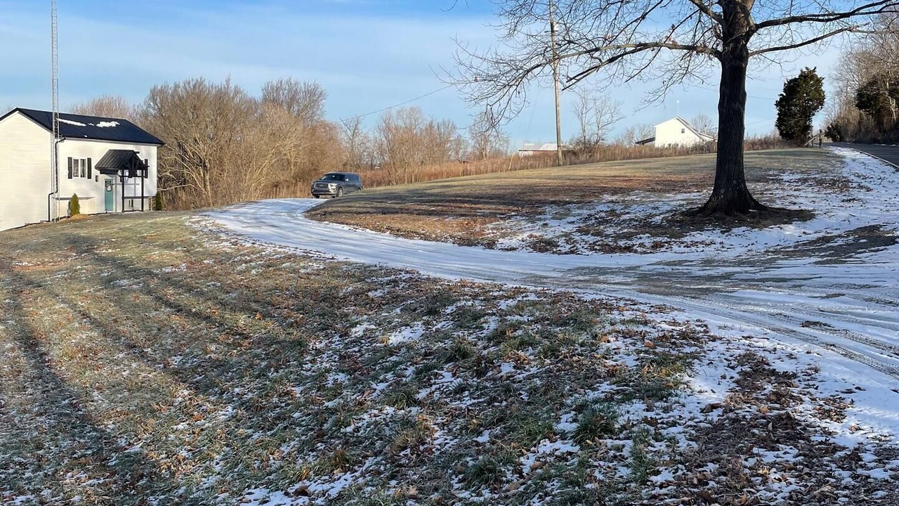 Photo of Outdoor in Lancaster