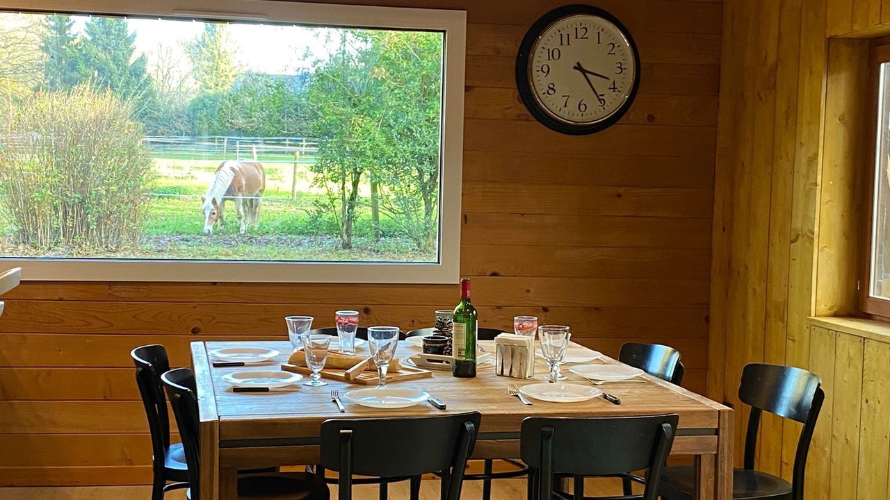 Photo of Others in Mouaze