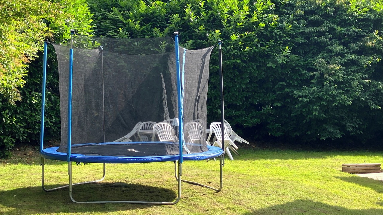 Photo of Outdoor in Mouaze