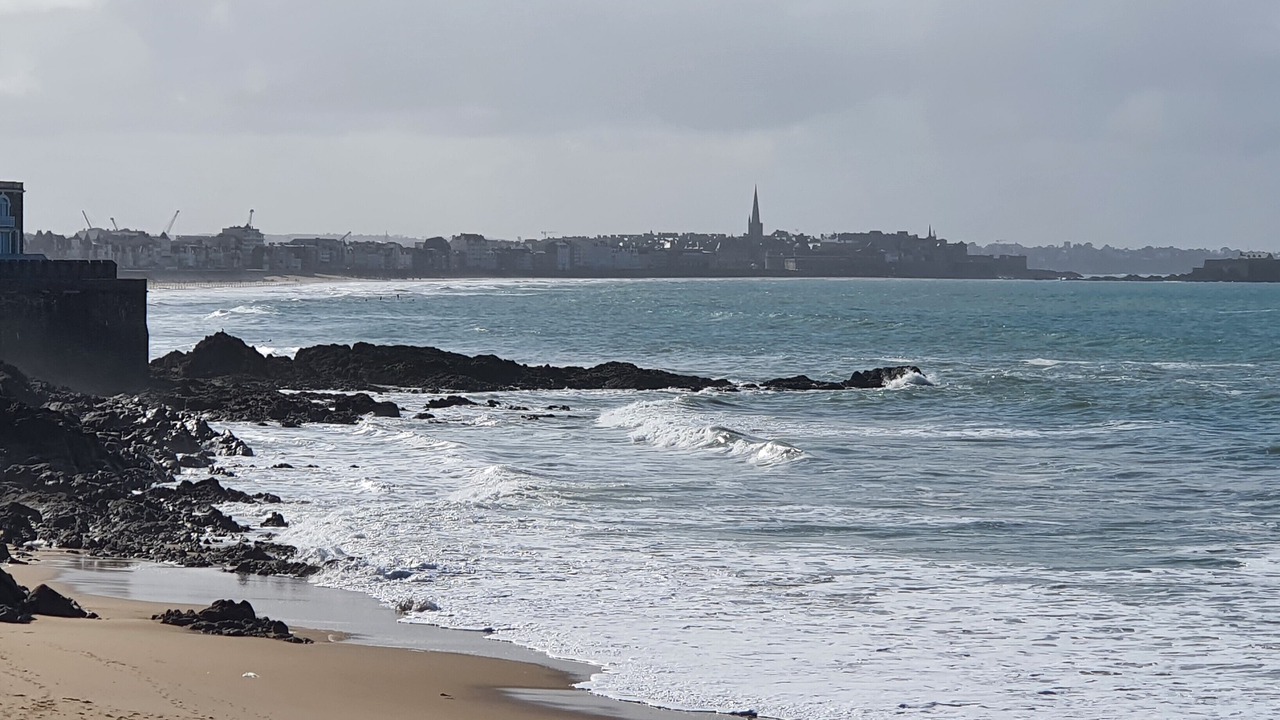 Photo of Others in Mouaze