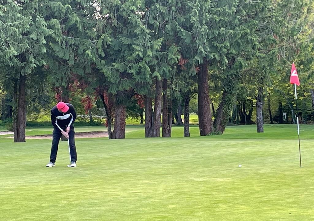 Photo of Others in Mouaze