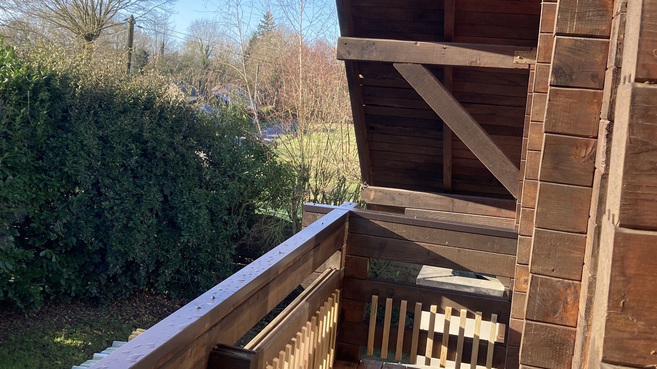 Photo of Outdoor in Mouaze