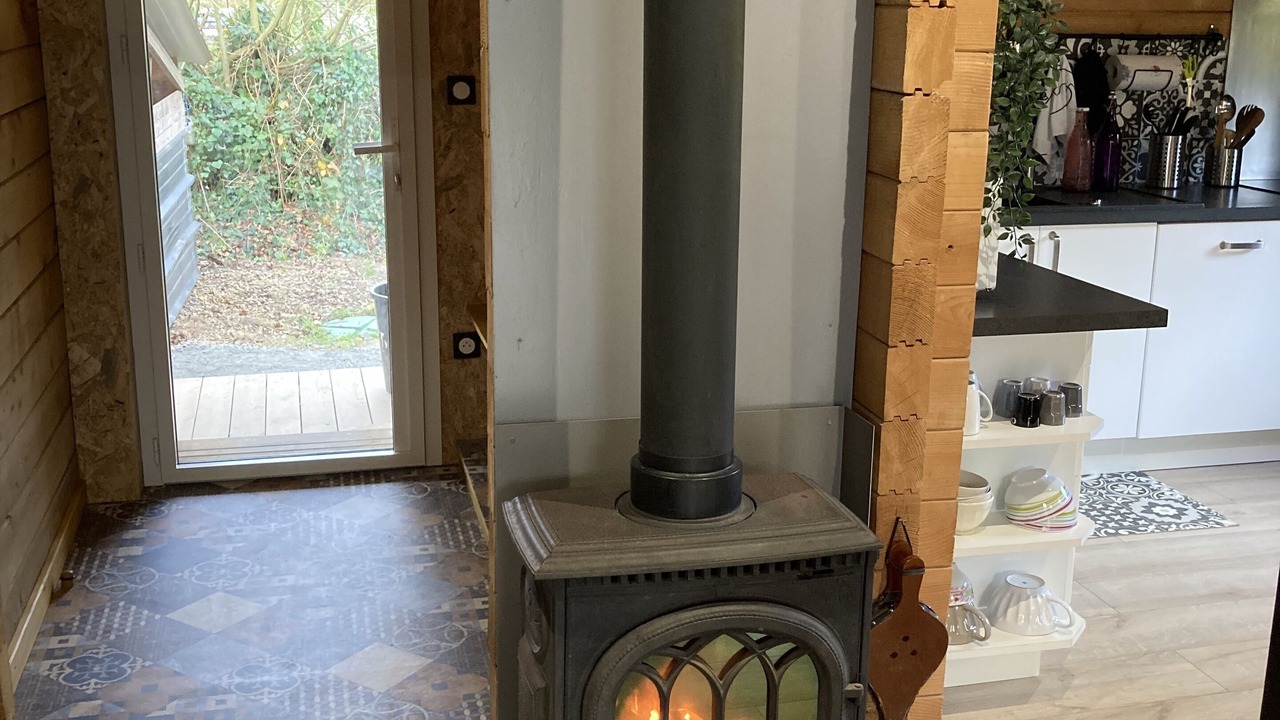 Photo of Others in Mouaze