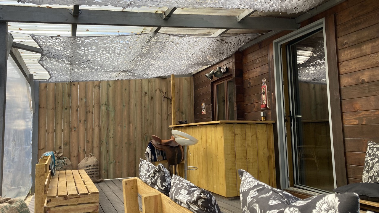 Photo of Others in Mouaze