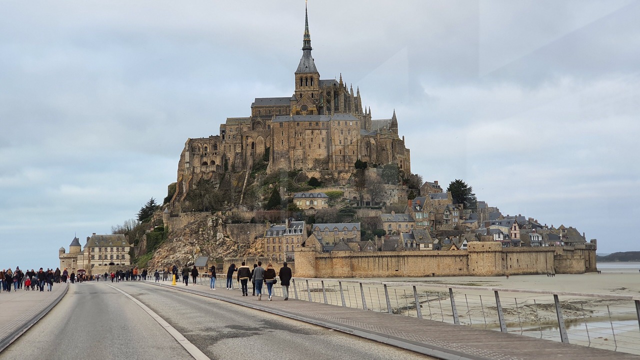 Photo of Others in Mouaze