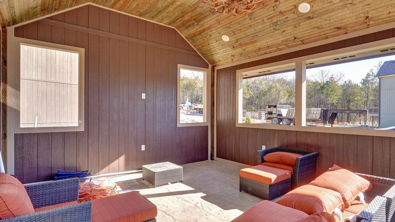 Photo of Outdoor in Hollister
