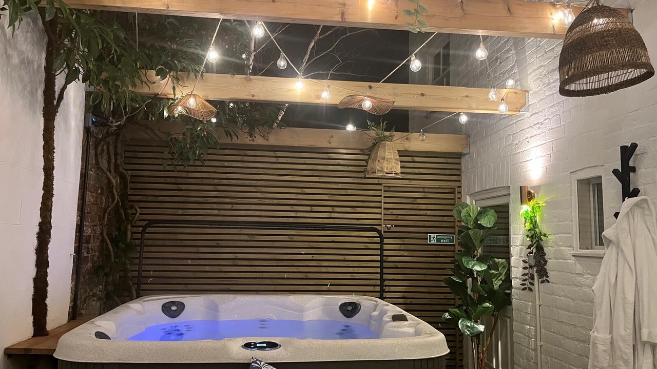 Photo of Others in Cheltenham