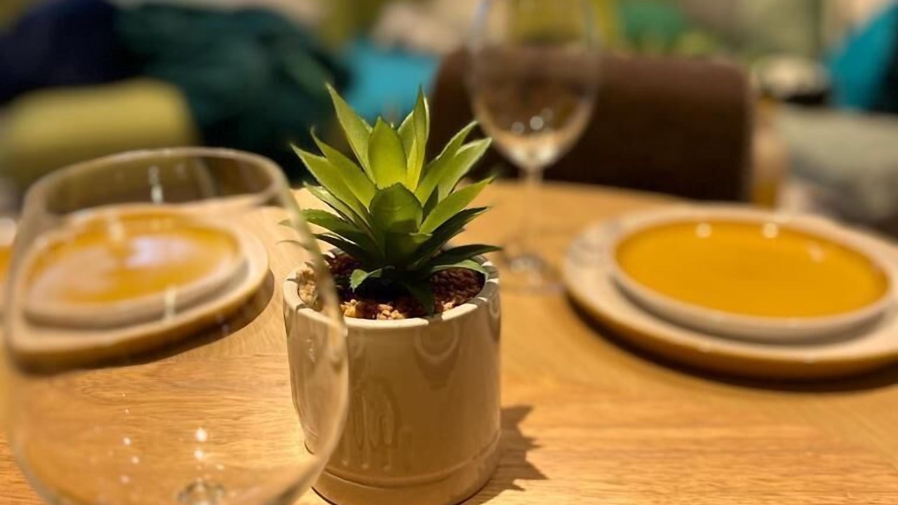 Photo of Others in Cheltenham