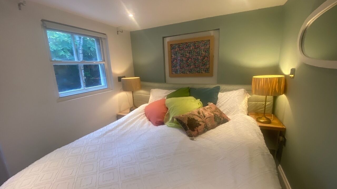 Photo of Others in Cheltenham