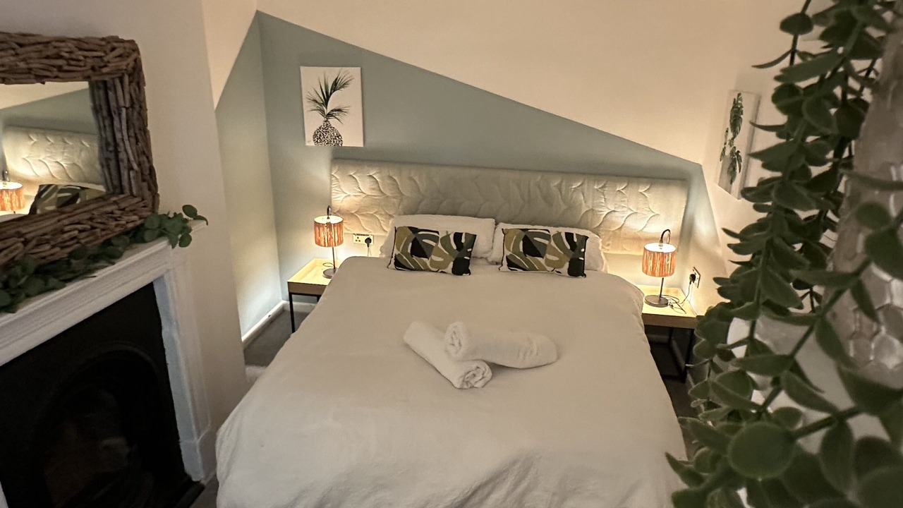 Photo of Others in Cheltenham