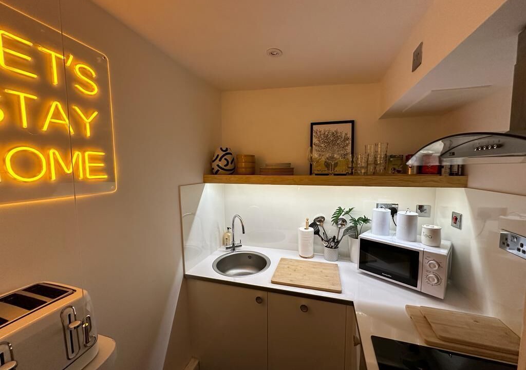 Photo of Others in Cheltenham