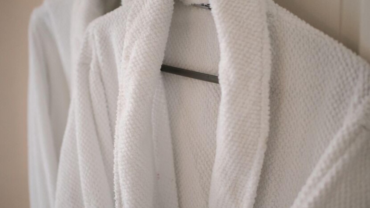 Photo of Others in Cheltenham