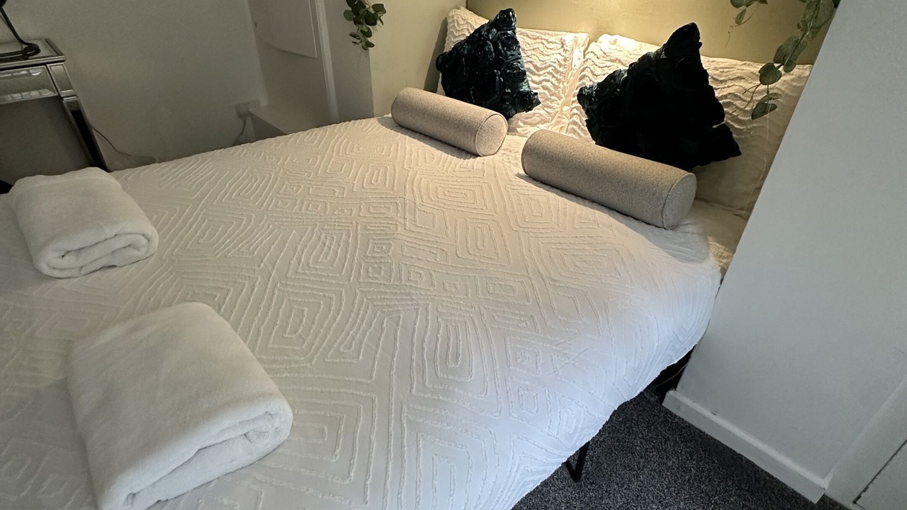 Photo of Others in Cheltenham