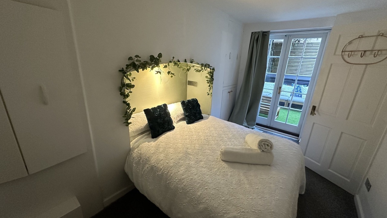 Photo of Others in Cheltenham