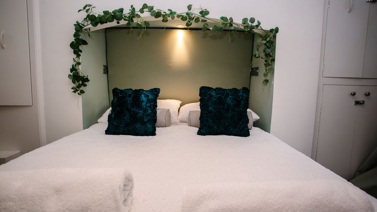 Photo of Others in Cheltenham