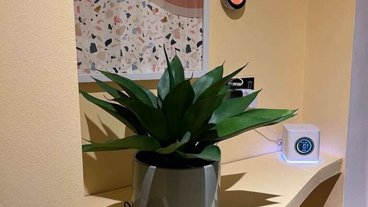 Photo of Others in Cheltenham